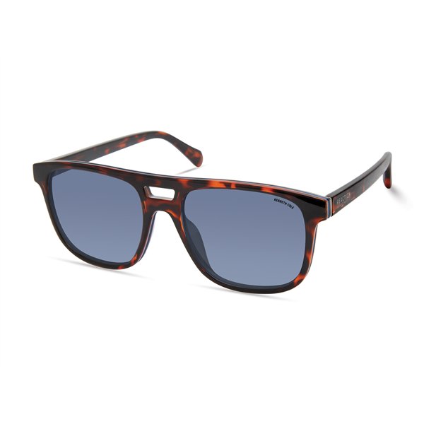 SUNGLASSES KENNETH COLE MAN KC2975-5452V (Lens/Bridge/Temple) 54/18/140 mm)