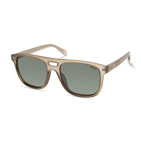 SUNGLASSES KENNETH COLE MAN KC2975-5458N (Lens/Bridge/Temple) 54/18/140 mm)