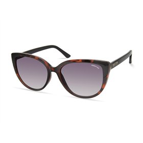 SUNGLASSES KENNETH COLE WOMEN KC2979-5501B (Lens/Bridge/Temple) 55/17/140 mm)