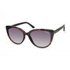 SUNGLASSES KENNETH COLE WOMEN KC2979-5501B (Lens/Bridge/Temple) 55/17/140 mm)