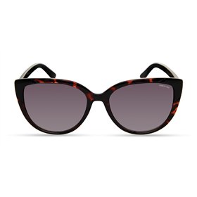 SUNGLASSES KENNETH COLE WOMEN KC2979-5501B (Lens/Bridge/Temple) 55/17/140 mm)