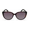 SUNGLASSES KENNETH COLE WOMEN KC2979-5501B (Lens/Bridge/Temple) 55/17/140 mm)