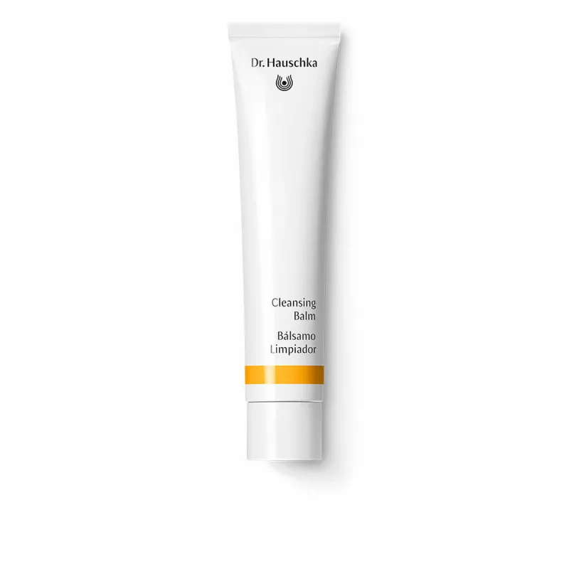 SUNGLASSES KENNETH COLE WOMEN KC2979-5545F (Lens/Bridge/Temple) 55/17/140 mm)