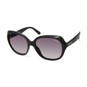 SUNGLASSES KENNETH COLE WOMEN KC2980-5601B (Lens/Bridge/Temple) 56/16/135 mm)