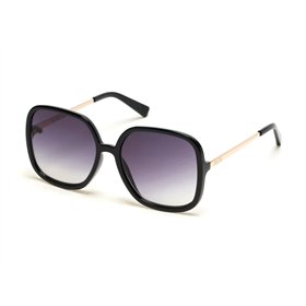 SUNGLASSES KENNETH COLE WOMEN KC2981-5601B (Lens/Bridge/Temple) 56/17/145 mm)