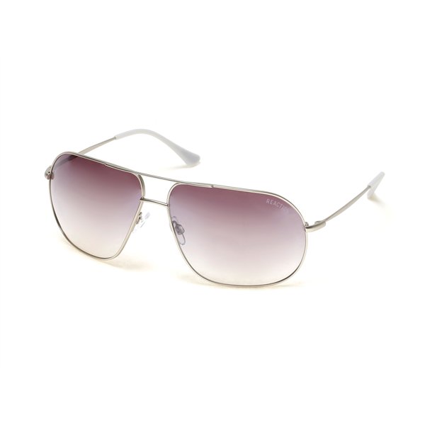 SUNGLASSES KENNETH COLE UNISEX KC2984-6711C (Lens/Bridge/Temple) 67/14/145 mm)