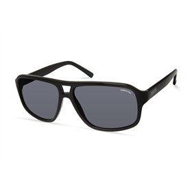 SUNGLASSES KENNETH COLE MAN KC2986-5805A (Lens/Bridge/Temple) 58/14/140 mm)