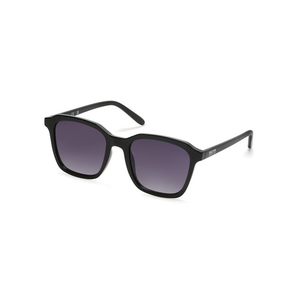 SUNGLASSES KENNETH COLE UNISEX KC3005-5301B (Lens/Bridge/Temple) 53/14/140 mm)