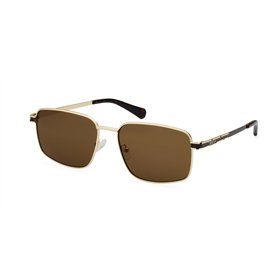 SUNGLASSES KENNETH COLE MAN RN00001-5832E (Lens/Bridge/Temple) 58/14/140 mm)