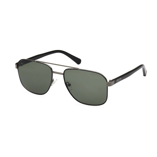 SUNGLASSES KENNETH COLE MAN RN00002-5906N (Lens/Bridge/Temple) 59/14/140 mm)