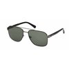 SUNGLASSES KENNETH COLE MAN RN00002-5906N (Lens/Bridge/Temple) 59/14/140 mm)