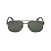 SUNGLASSES KENNETH COLE MAN RN00002-5906N (Lens/Bridge/Temple) 59/14/140 mm)
