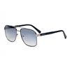SUNGLASSES KENNETH COLE MAN RN00002-5908B (Lens/Bridge/Temple) 59/14/140 mm)