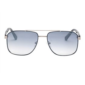 SUNGLASSES KENNETH COLE MAN RN00002-5908B (Lens/Bridge/Temple) 59/14/140 mm)