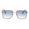 SUNGLASSES KENNETH COLE MAN RN00002-5908B (Lens/Bridge/Temple) 59/14/140 mm)