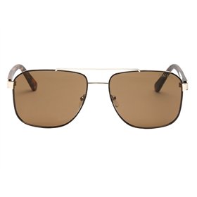 SUNGLASSES KENNETH COLE MAN RN00002-5932E (Lens/Bridge/Temple) 59/14/140 mm)