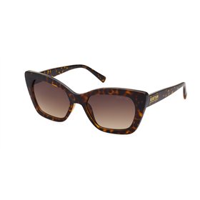 SUNGLASSES KENNETH COLE WOMEN RN00009-5352F (Lens/Bridge/Temple) 53/14/140 mm)