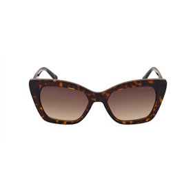 SUNGLASSES KENNETH COLE WOMEN RN00009-5352F (Lens/Bridge/Temple) 53/14/140 mm)