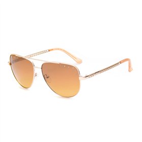 SUNGLASSES KENNETH COLE WOMEN RN00014-5933F (Lens/Bridge/Temple) 59/14/145 mm)