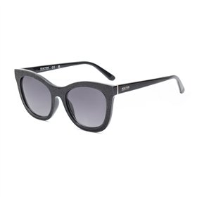 SUNGLASSES KENNETH COLE WOMEN RN00016-5301B (Lens/Bridge/Temple) 53/20/145 mm)