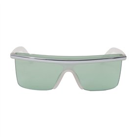 SUNGLASSES KENZO Unisex KZ40003I-26V (Lens/Bridge/Temple) 00/18/135 mm)