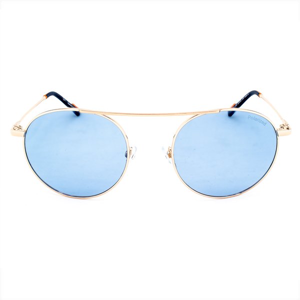 SUNGLASSES KODAK UNISEX CF-90002-101 (Lens/Bridge/Temple) 53/21/145 mm)