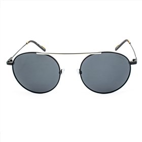 SUNGLASSES KODAK UNISEX CF-90002-212 (Lens/Bridge/Temple) 53/21/145 mm)