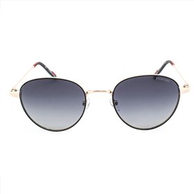 SUNGLASSES KODAK UNISEX CF-90003-101 (Lens/Bridge/Temple) 50/20/145 mm)