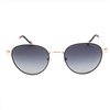 SUNGLASSES KODAK UNISEX CF-90003-101 (Lens/Bridge/Temple) 50/20/145 mm)