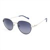 SUNGLASSES KODAK UNISEX CF-90003-102 (Lens/Bridge/Temple) 50/20/145 mm)