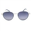 SUNGLASSES KODAK UNISEX CF-90003-102 (Lens/Bridge/Temple) 50/20/145 mm)