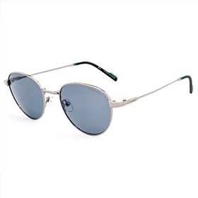 SUNGLASSES KODAK UNISEX CF-90003-103 (Lens/Bridge/Temple) 50/20/145 mm)