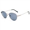 SUNGLASSES KODAK UNISEX CF-90003-103 (Lens/Bridge/Temple) 50/20/145 mm)