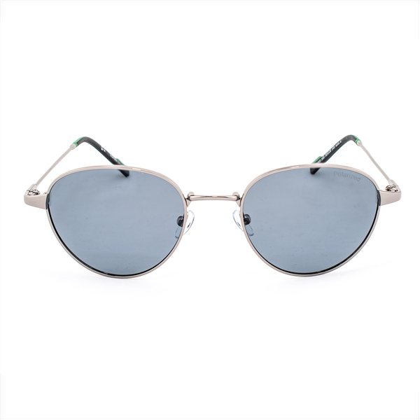 SUNGLASSES KODAK UNISEX CF-90003-103 (Lens/Bridge/Temple) 50/20/145 mm)