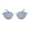 SUNGLASSES KODAK UNISEX CF-90003-103 (Lens/Bridge/Temple) 50/20/145 mm)