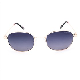 SUNGLASSES KODAK UNISEX CF-90005-100 (Lens/Bridge/Temple) 50/21/145 mm)