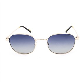 SUNGLASSES KODAK UNISEX CF-90005-101 (Lens/Bridge/Temple) 50/21/145 mm)