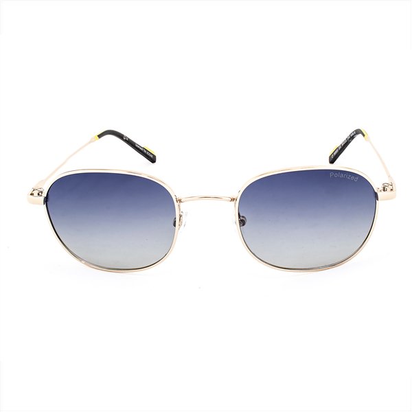 SUNGLASSES KODAK UNISEX CF-90005-101 (Lens/Bridge/Temple) 50/21/145 mm)