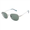 SUNGLASSES KODAK UNISEX CF-90005-103 (Lens/Bridge/Temple) 50/21/145 mm)