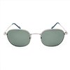 SUNGLASSES KODAK UNISEX CF-90005-103 (Lens/Bridge/Temple) 50/21/145 mm)