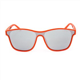 SUNGLASSES KODAK MAN CF-90008-675 (Lens/Bridge/Temple) 55/17/140 mm)