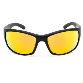 SUNGLASSES KODAK MAN CF-90013-612 (Lens/Bridge/Temple) 61/18/125 mm)