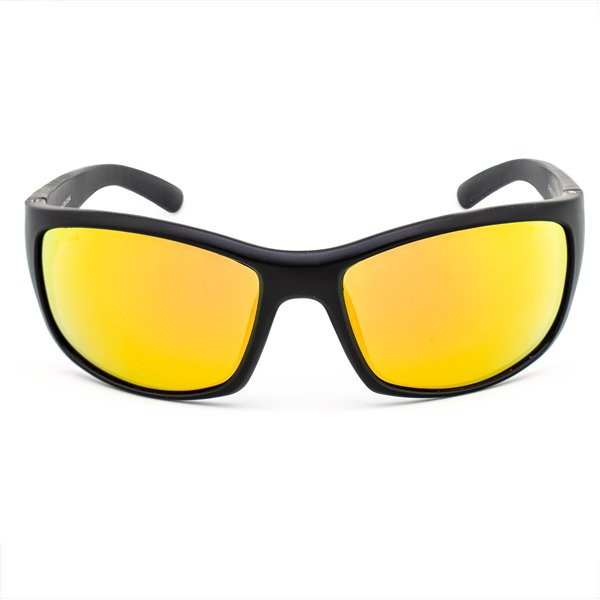 SUNGLASSES KODAK MAN CF-90013-612 (Lens/Bridge/Temple) 61/18/125 mm)