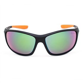 SUNGLASSES KODAK MAN CF-90027-613 (Lens/Bridge/Temple) 55/16/125 mm)