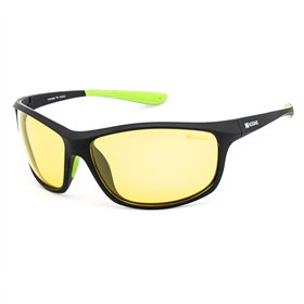 SUNGLASSES KODAK MAN CF-90027-616 (Lens/Bridge/Temple) 55/16/125 mm)