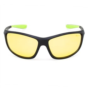 SUNGLASSES KODAK MAN CF-90027-616 (Lens/Bridge/Temple) 55/16/125 mm)