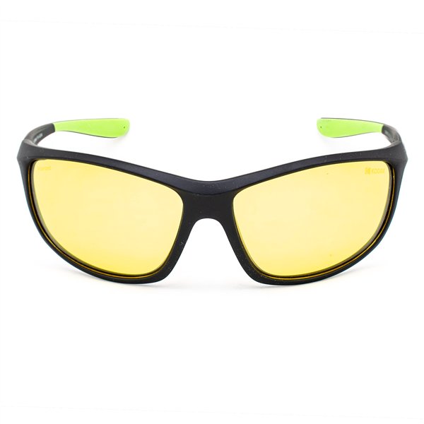 SUNGLASSES KODAK MAN CF-90027-616 (Lens/Bridge/Temple) 55/16/125 mm)