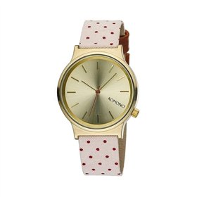 WATCH KOMONO UNISEX KOM-W1837 (34MM)