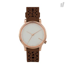 WATCH KOMONO WOMAN KOM-W2653 (36MM)