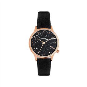 WATCH KOMONO WOMAN KOM-W2815 (36MM)